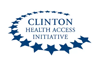 La Clinton Health Access Initiative (CHAI) recrute un Epidémiologiste, chercheur associé – MAST – FWCA, Cotonou, Bénin