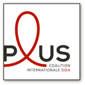 La Coalition PLUS recherche un responsable ressources humaines, Pantin, France