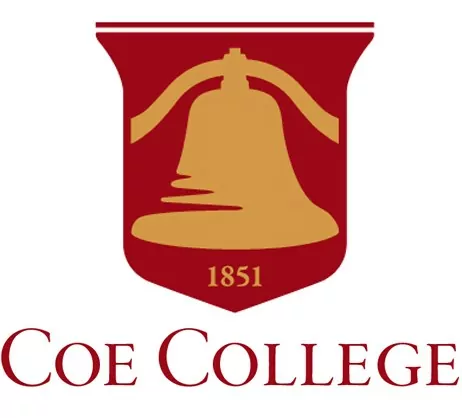 Bourse d’études complète en leadership 2019/2020 pour le leadership mondial du Coe College destinée aux étudiants internationaux aux États-Unis