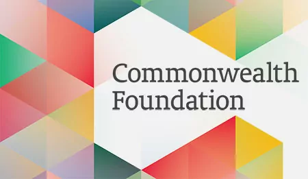 La Commonwealth Foundation accorde des subventions 2018/2019 aux organisations de la société civile