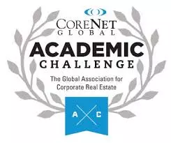 Prix de CoreNet Global Academic Challenge 2019 (Parcourez le monde avec un voyage tous frais payés) 