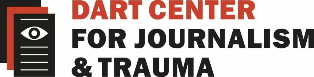 Bourse Dart Center Ochberg 2019 pour les journalistes à mi-carrière (entièrement financée par la Columbia University à New York, États-Unis)