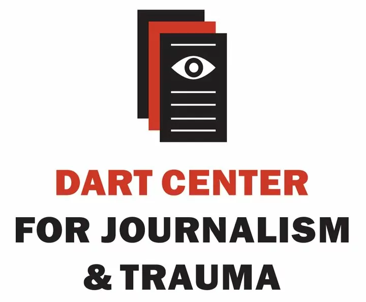 Cours 2019 du Dart Center : La sécurité au quotidien dans les zones de crise destiné aux journalistes