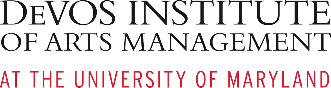 Bourses de l’Association internationale des anciens boursiers du système universitaire du Maryland aux États-Unis, 2019