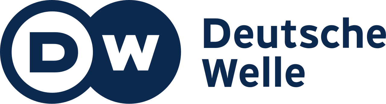 Deutsche Welle (DW) Programme de stages en journalisme international 2019