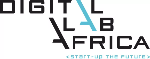 Appel à projets  Digital Lab Africa 2018 pour les talents africains dans la création de contenu numérique (prix en espèces 42 000ZAR et résidence financée en France)