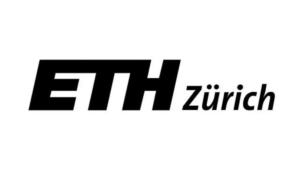 Bourses doctorales E4D de l’ETH Zurich, entièrement financées, Suisse 2022-23