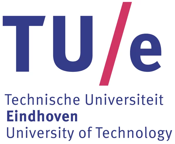 Bourses de master de Amandus H. Lundqvist aux Pays-Bas, 2019 à l’Université de technologie d’Eindhoven
