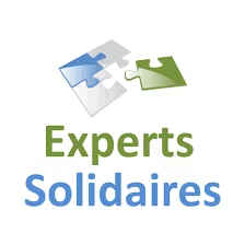 Experts-Solidaires recrute un stagiaire pour l’appui au développement de projets de solidarité internationale, Bénin