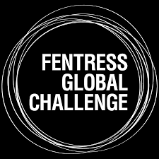 Concours international de design d’étudiants Fentress Global Challenge 2019 en architecture publique (prix en espèces de 10 000 USD)