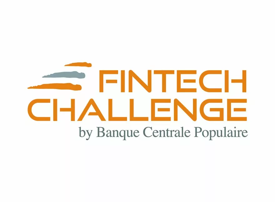 Fintech Challenge 2018 du Groupe Banque Centrale Populaire (BCP) pour les startups les plus prometteuses d’Afrique (entièrement financé par les Bootcamps de Casablanca / Abidjan)