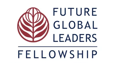 Bourse  et stage 2019 de futurs leaders mondiaux (FGL)