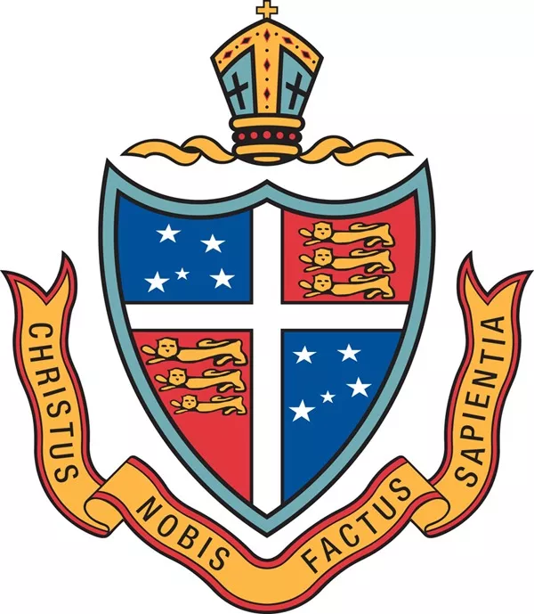 Bourse académique du Geelong Grammar School en Australie, 2019-2020