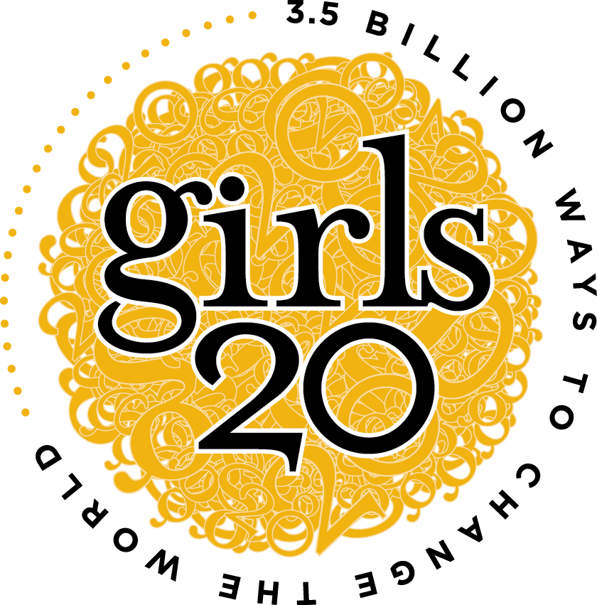 G(irls) 20 Global Summit 2020 pour les jeunes femmes du monde entier (entièrement financé à Riyad, Arabie saoudite)