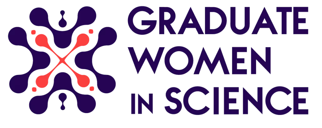 Bourses pour les femmes scientifiques internationales diplômées (GWIS) 2019 aux USA