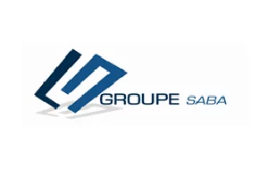  Le Groupe SABA recrute pour une société de la place, 100 Agents Commerciaux et 6 Superviseurs – Bamako, Mali