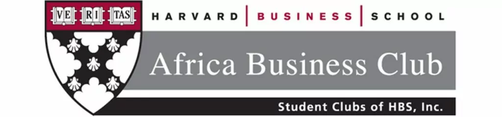 Concours HBS Africa Business Club New Venture 2019 (prix de 15 000 USD)