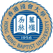 Programme de bourses d’études internationales IPS (HKBU) entièrement financé à Hong Kong, 2019