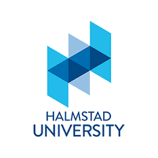 Bourse pour master de l’Université Halmstad 2019/2020 pour les étudiants internationaux – Suède