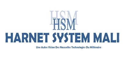 HARNET – SYSTEM – MALI (HSM) recrute un stagiaire technico-commercial