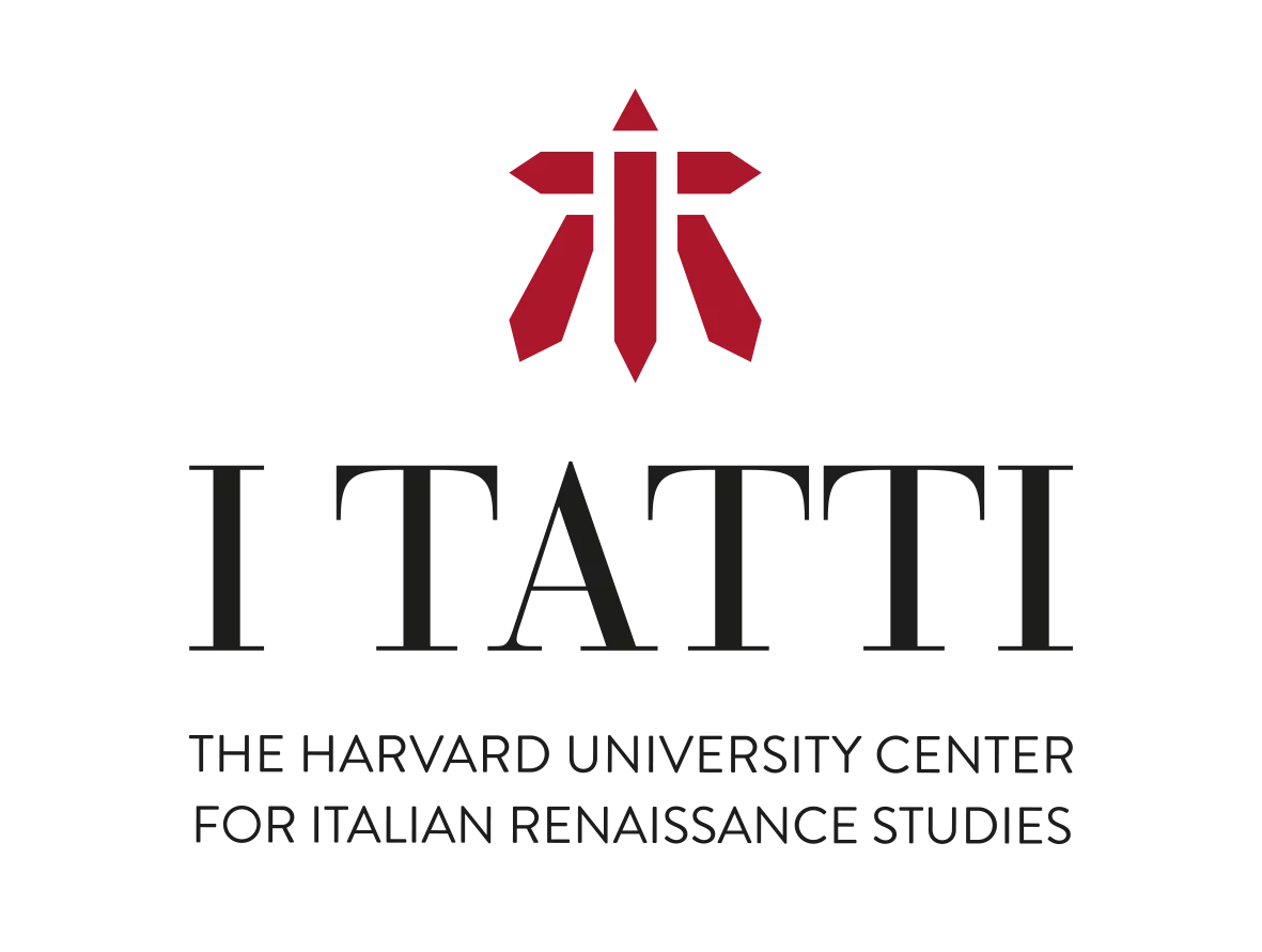 Bourse conjointe I Tatti / DHI Rom pour les études africaines 2021-2022 (bourse disponible)