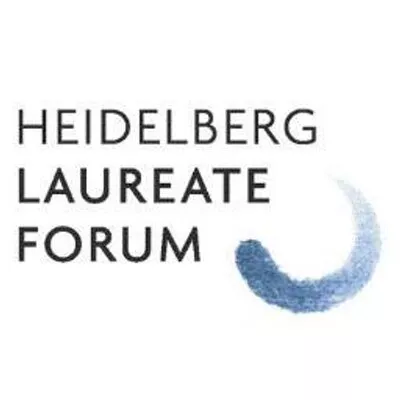 Forum 2019 de Heidelberg Laureate pour les jeunes chercheurs en informatique et en mathématiques – Heidelberg, Allemagne