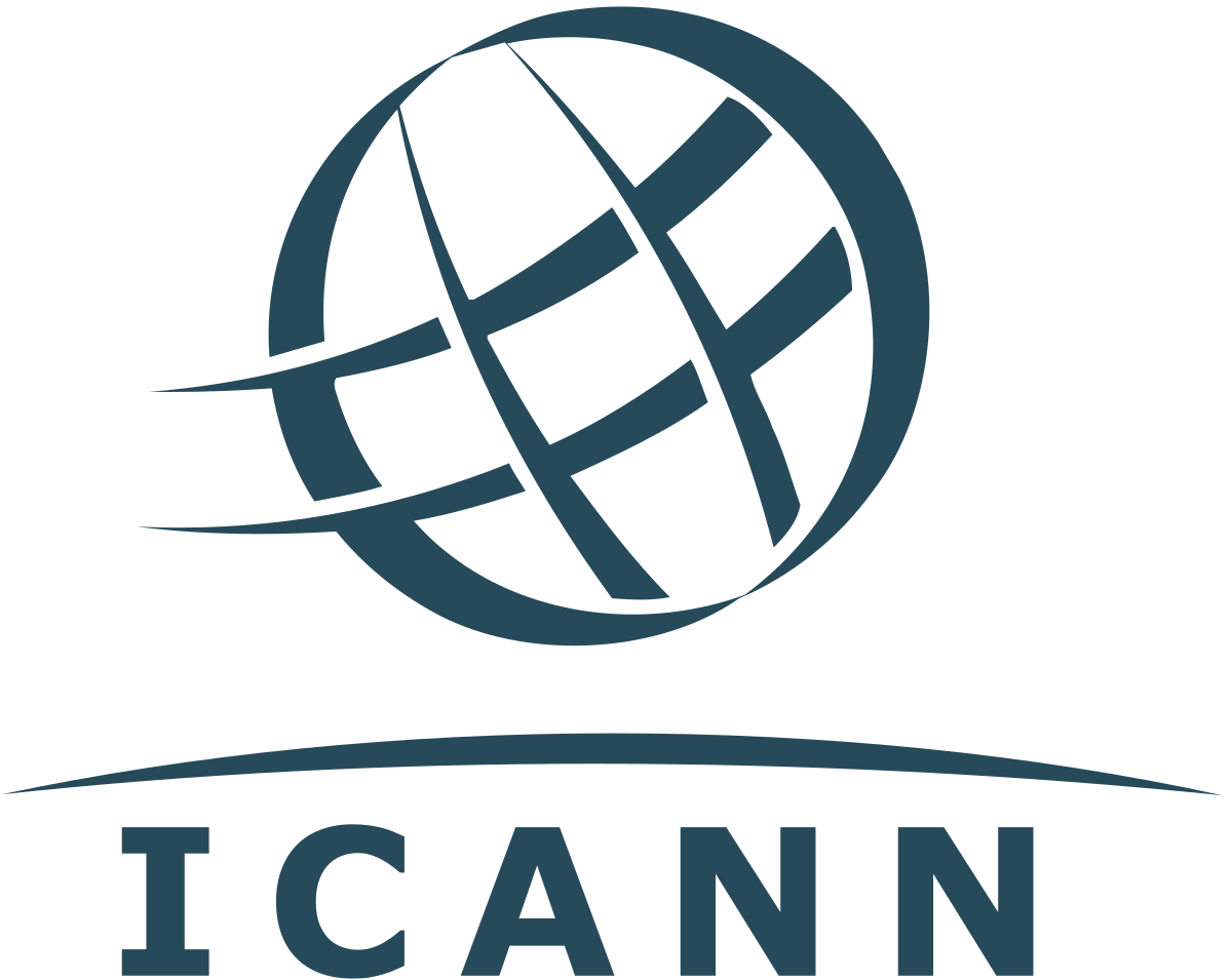 Programme de bourses de l’ICANN 2019 pour le forum communautaire ICANN67 à Cancun, au Mexique (financement disponible)