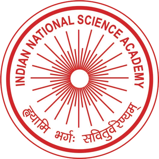 10 Bourses JRD-Tata 2019 pour des scientifiques invités de pays en développement – Inde