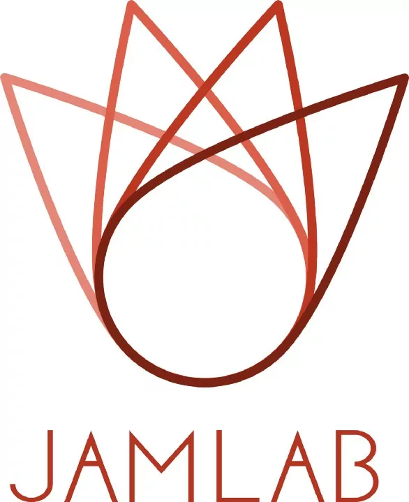 Bourse du programme d’accélération JamLab 2019 pour les journalistes créatifs et les fabricants de médias