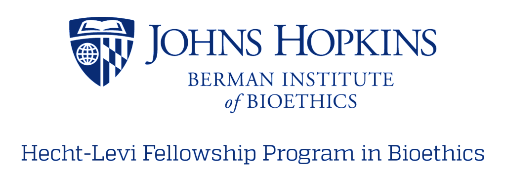 Le Centre des programmes de communication de l’Université Johns Hopkins JHU/CCP lance le recrutement un consultant – Mali