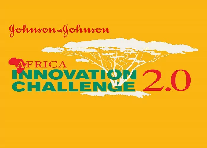 Programme de bourses Johnson & Johnson WiSTEM2D Scholars 2021 (jusqu’à 150000 $)