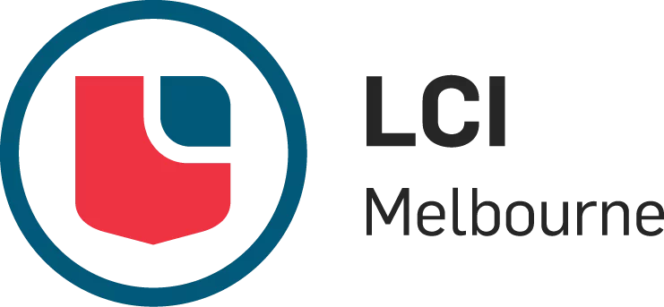 Bourse LCI Melbourne en Australie, 2019