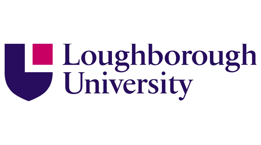 Bourses de Doctorat à l’École des sciences sociales et humaines de l’Université de Loughborough, Royaume-Uni 2022