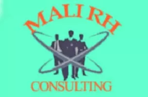 Avis de recrutement d’un directeur des ventes, Mali