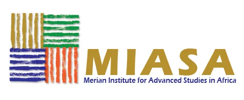 10 Bourses de recherche de l’Institut Merian pour les études avancées en Afrique (MIASA) 2019 à l’Université du Ghana
