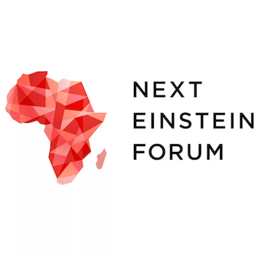 Programme de bourses du prochain forum Einstein 2019/2021