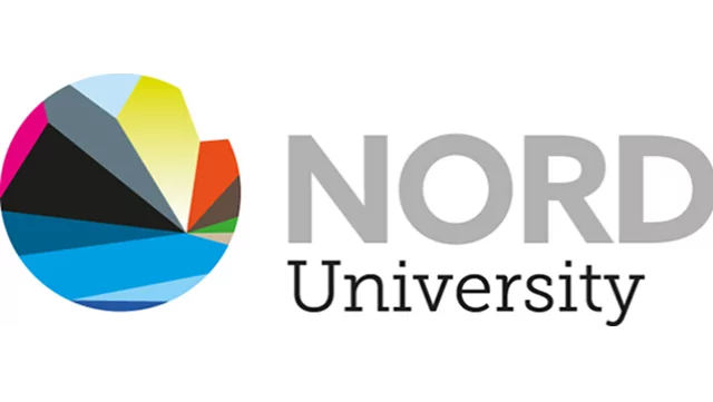 Bourse postdoctorale Nord University en écologie moléculaire, Norvège, 2019