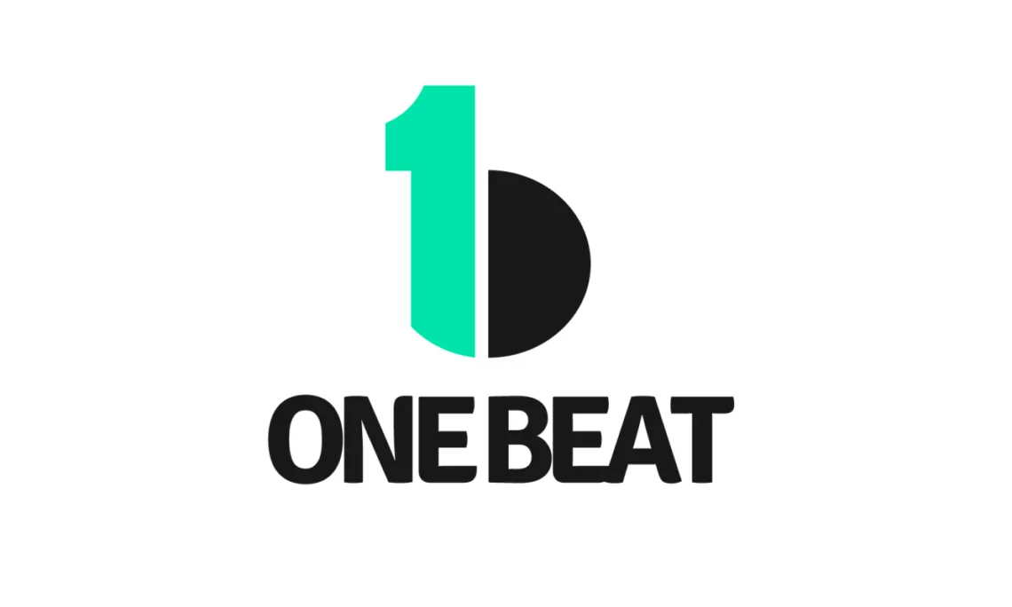 Bourses du program OneBeat International 2019 résidence pour les musiciens novateurs dans le monde entier (entièrement financée aux États-Unis)