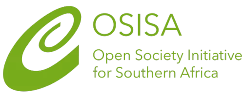 Bourses d’études 2019 de l’Initiative Open Society pour l’Afrique australe (OSISA) à l’intention des femmes dirigeantes des médias africaines à l’Université de Rhodes – Afrique du Sud (entièrement financées)