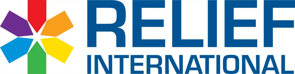 Relief International seeks to recruit a coordinator – Teacher continuous professional development (CPD) – Garowe, Somalia
