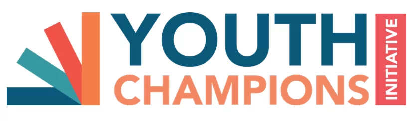 Rise Up Call for Applications: Youth Champions Initiative for young people (Fully Funded to California, USA)