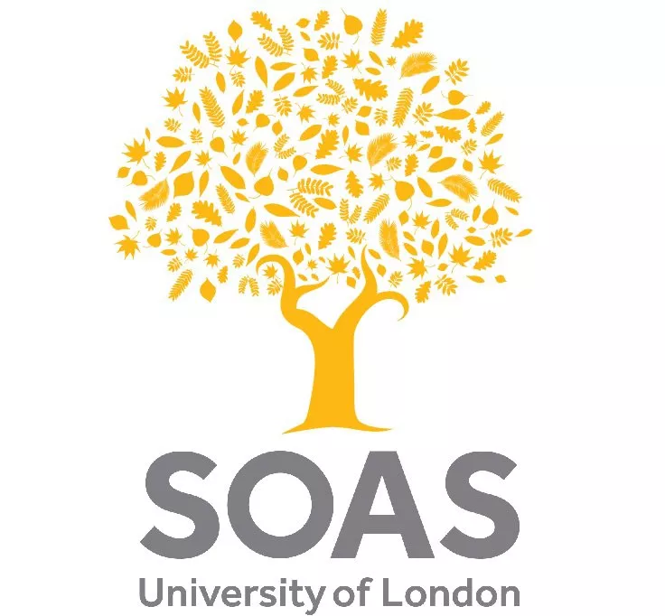 Programme de coopération en matière de recherche Leventis 2019 au Centre de la Studies, Université de Londres