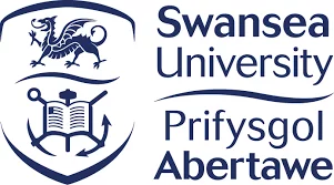 100 Bourses d’excellence en enseignement de la Swansea University au Royaume-Uni, 2019