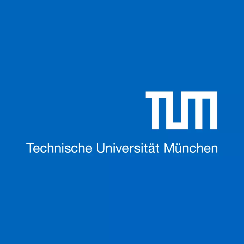 Bourse de recherche postdoctorale ou de doctorat TUM en Allemagne, 2019