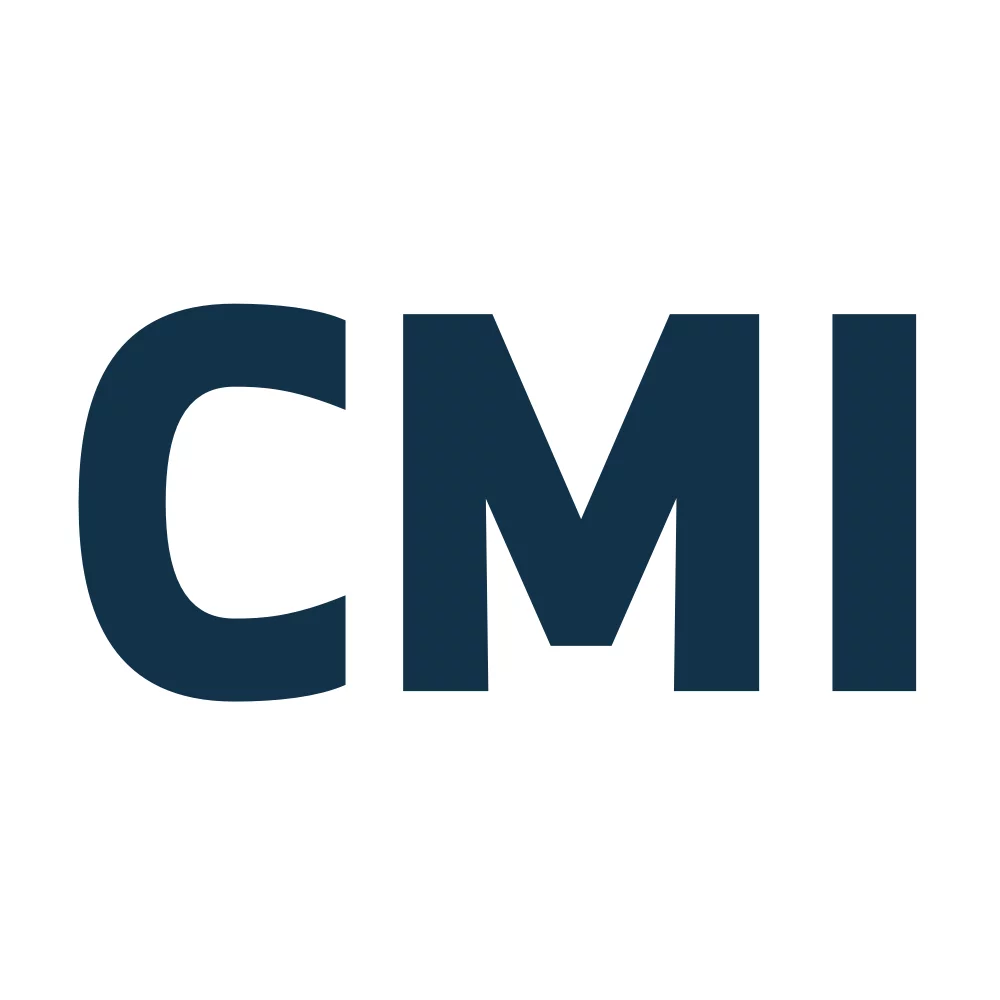 Bourses de doctorat à Chr. Institut Michelsen (CMI) en Norvège, 2019