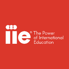 Bourses de recherche du Fonds de secours pour les boursiers (IIE-SRF) de l’Institute of International Education pour les chercheurs menacés 2019