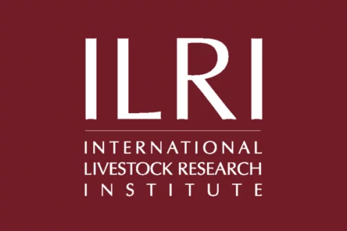 The International Livestock Research Institute (ILRI) seeks to recruit a Program Management Officer, Mali