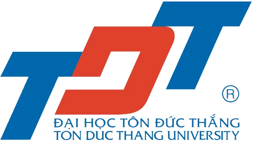 200 bourses d’études supérieures au Vietnam, 2019 à l’Université Tit Duc Thang
