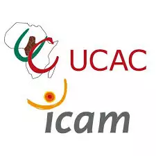 L’Institut Ucac-Icam recherche un Technicien Réseau – Douala, Cameroun