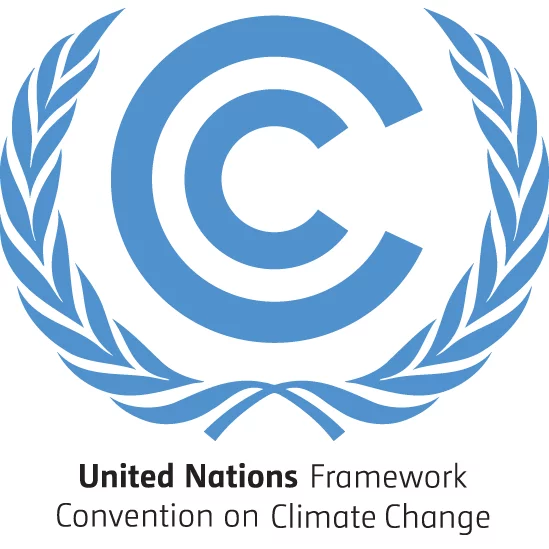 Programme 2019 de stages de la CCNUCC pour l’action en faveur de la lutte contre le changement climatique pour les étudiants de troisième cycle